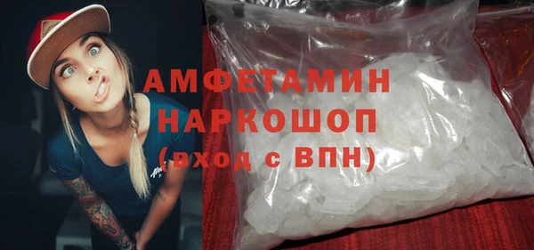 ГАЛЛЮЦИНОГЕННЫЕ ГРИБЫ Кукмор