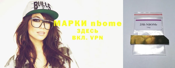 ПСИЛОЦИБИНОВЫЕ ГРИБЫ Кулебаки