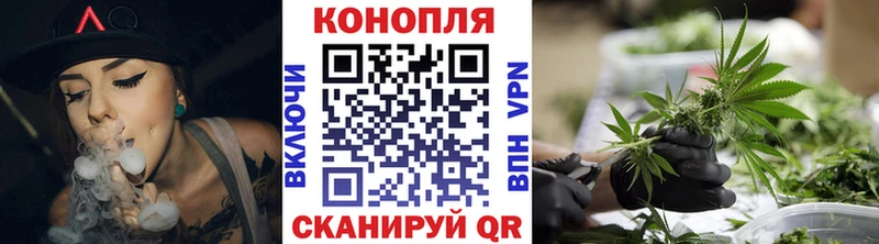 цены наркотик Шлиссельбург Канабис VHQ
